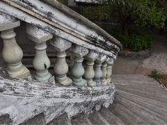 -主教山小堂