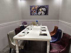 -禧福宴(吉兴路店)