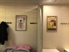 -益康盲人推拿按摩(长虹店)