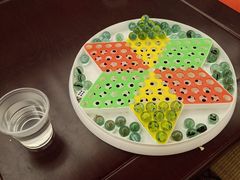 -大自然会所(泉秀店)