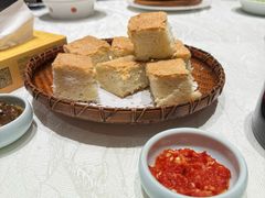 -丹江渔村(上地店)
