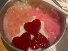 -太二酸菜鱼(汕头苏宁广场店)