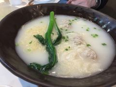 -香港九道港式茶餐厅(万科店)