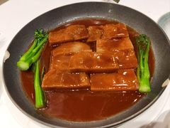 -御彩酒家(东风东路店)