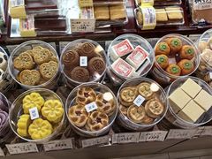 -大商麦凯乐(大连总店)