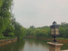 -北京张裕爱斐堡酒庄