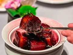 -三利音·浦之舟(滨江大道店)