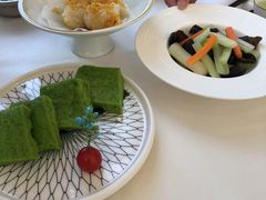 -枫盈轩中餐厅(枫丹白鹭酒店)