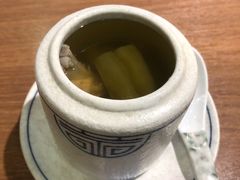 -冯不记米坊(凯德广场店)