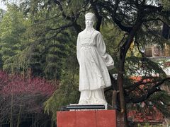 -东坡赤壁风景名胜区