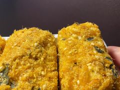 -北京民族园葉子里酒店(鸟巢店)