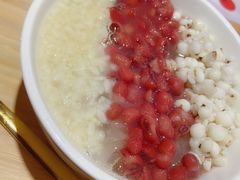 -炖物24章·顺时轻养茶(杭州保利时光里店)