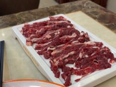 -潮悦牛肉火锅城(水贝店)