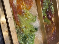 -王家渡火锅店(亦庄店)