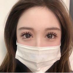 -Cici Nail日式美甲美睫工作室