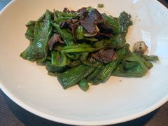 -大拙里·精致融合菜(沙湖桃源国际店)