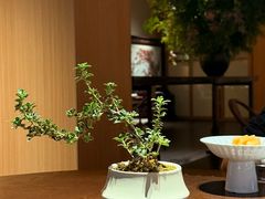 -隐庐·古法川菜(高新店)