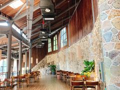 -三峡国际房车露营地(G348店)