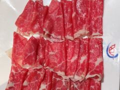 -渝味晓宇·重庆火锅(龙岗龙城万科里店)