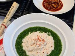 -满堂匠心川宴·私房菜(天府三街店)