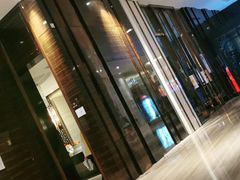 -苏州金科大酒店