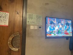 -良子健身(望京SOHO店)