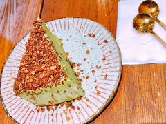 -無邪日式甜品(世博源店)