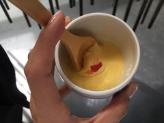 -王家渡火锅店(棕榈泉店)