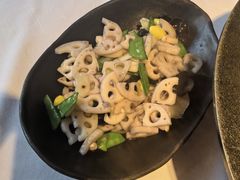 -八分饱·西津会(西津渡店)