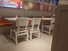-多嘴肉蟹煲(万达店)