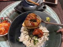 -长崎屋·日本料理·刺身·烧鸟(天河北路店)