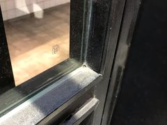 -野上麦田(中贸广场店)
