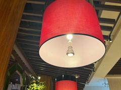 -老阿爸鲜鱼土菜(园区永旺店)