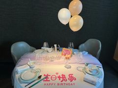 -许家菜(望江店)
