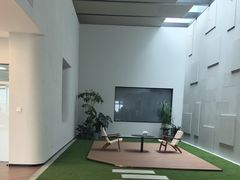 -杭州宝荣宝马·迷你4S店