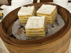 -潮福城大酒楼·潮粤菜·港式点心(阳光城店)