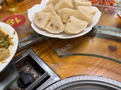 -力哥地道海南菜·联谊文昌鸡老店