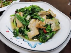 -漁耕小厨农家院(武当山店)