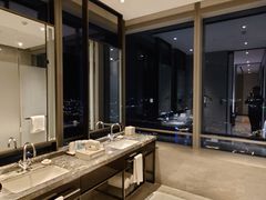 -长沙尼依格罗酒店