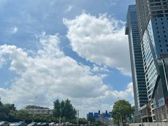 -一围肥牛小火锅(高铁吾悦店)