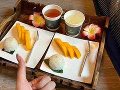 -菩泰·泰式草本按摩SPA(国大城市广场店)