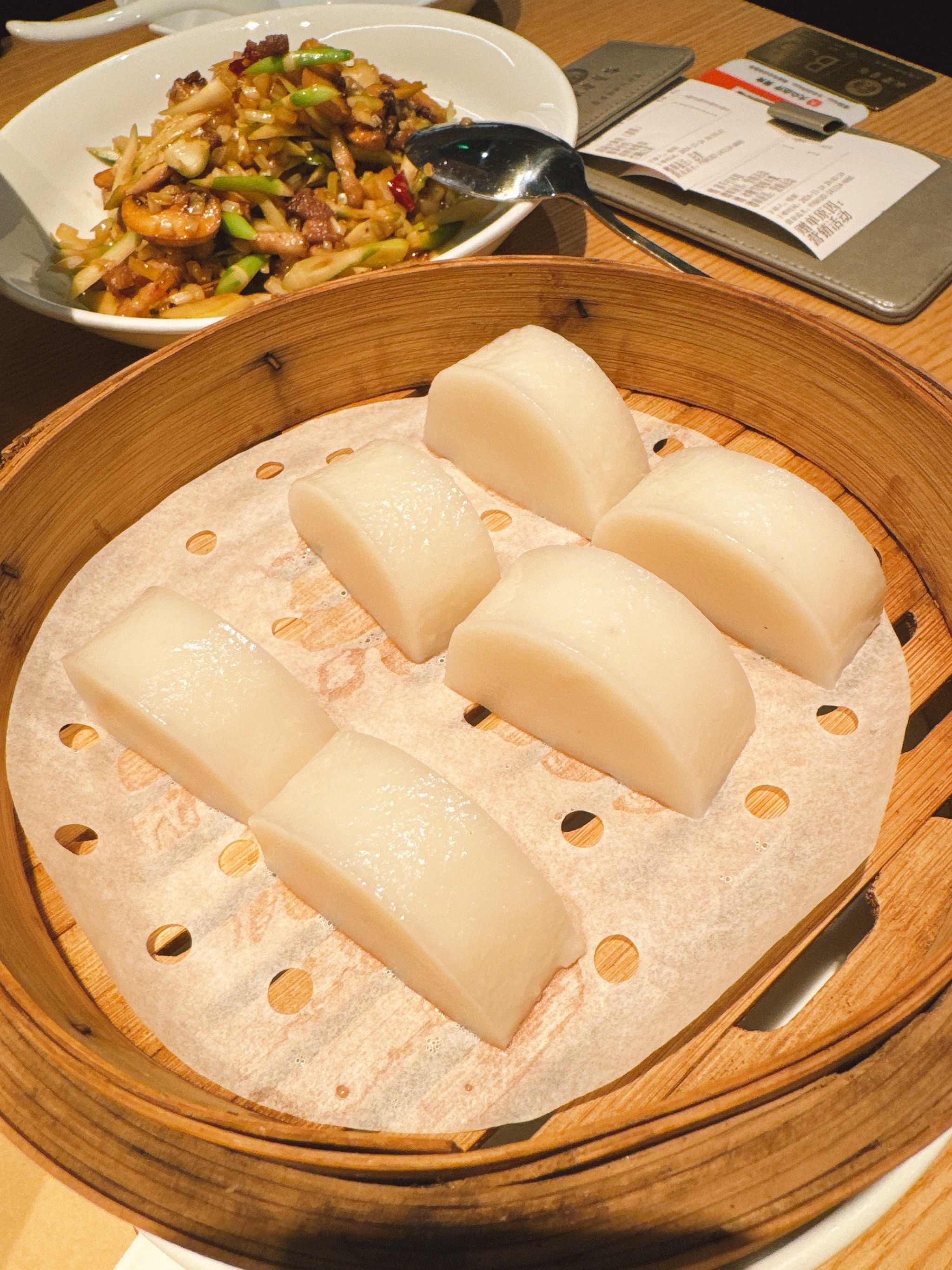 不愧是排行第一的浙江菜 尤其大黄鱼 超级好吃#浙江菜