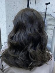 -崇尚GAVIN STYLE臻选