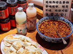 -福苗小骆驼烧烤(凤八店)