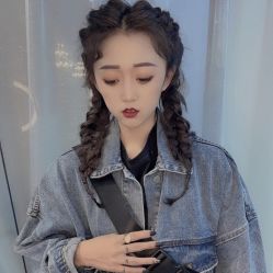 -悦SALON