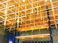 -去茶山(新光里店)