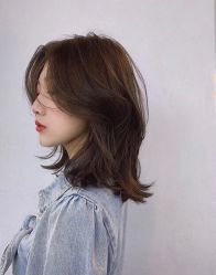 -FINE HAIR造型沙龙