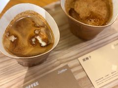 -LilBee Coffee