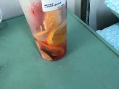 -卡旺卡(合肥蜀山万象汇店)
