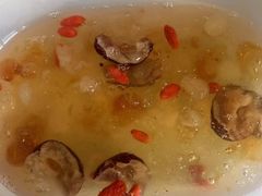 -悦芽照护月嫂+育儿嫂(杭州店)